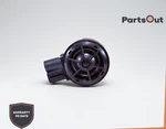 11-18 Audi A8 Quattro A8l Left Or Right B Pillar Tweeter Speaker Bose Oem. Fixed Price $49.49.