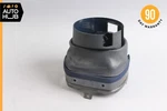96-02 Mercedes R129 Sl500 Sl320 Sl600 Steering Column Boot Cover 1294622823 Oem. Fixed Price $66.40.