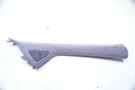 06 2006 Lexus Rx400 Right A-pillar Trim Panel Used Oem (62211-48010) Rh. Fixed Price $33.99.