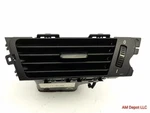 2008 Bmw 335xi 335i 328i 328xi E90 E92 Front Left Dash Fresh Air Grille Vent. Fixed Price $24.99.