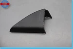 11-18 Audi A8 Quattro Front Left Driver Side Wing Mirror Trim Cover Oem. Fixed Price $32.00.