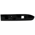 Genuine Ford Housing Switch 8l8z-14527-ca. Fixed Price $33.23.