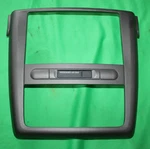 2005-2010 Chevy Cobalt Climate Control Radio Bezel Oem 15947763. Fixed Price $20.00.