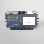 Bmw 528i 535i 550i 640i 650i 750i X3 Footwell Module 61359273629 Oem. Fixed Price $46.70.