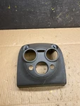 2909 2014 Nissan Cube Center Temperature Control Bezel Trim 27570-1fc0a V1481 Ps. Fixed Price $25.80.