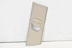 2005-2009 Subaru Legacy Gt B Pillar Trim Cover Panel Right Passenger Rh 05-09. Fixed Price $30.69.