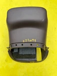 2013-2016 Cadillac Srx Steering Column Shroud Upper & Lower Cover Oem 20847248. Fixed Price $53.10.