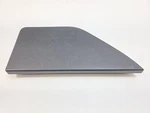 2016 - 2020 Kia Sorento Rear Right Side Quarter Trim Panel Cover Oem 85743c5000. Fixed Price $24.99.