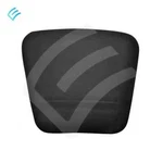 New Oem Tesla Model 3 Seal Plug Rear Door 1105171-00-d. Fixed Price $35.00.