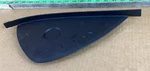 2011-2017 Bmw X3 Front Right Side Dash End Cover Cap Trim Panel 9184140 Oem. Fixed Price $29.99.