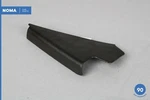 98-03 Jaguar Xj8 Xjr Vdp X308 Rear Right Side Interior Corner Cover Trim Oem. Fixed Price $34.24.