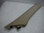 Genuine Hyundai 85820b1000wyb Trim Assy-fr Pillar Rh. Fixed Price $26.47.