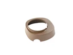 Genuine Mopar Steering Column Shroud 5yk21rn8aa. Fixed Price $31.17.