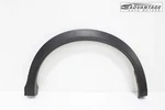 2025 Nissan Kicks P16 Rear Left Quarter Wheel Arch Flare Opening Molding Oem. Fixed Price $86.57.