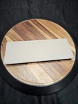 03-06 Mercedes Sl500 R230 Rear Left Side Storage Compartment Lid Cover Beige Oem. Fixed Price $37.05.
