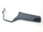 2020-2025 Subaru Outback Dash Right Side Lower Cover Trim Panel 66077an70a Oem. Fixed Price $63.00.