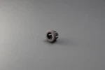 Bmw E36 Door Panel Lock Pin Bushing Grommet Bezel Trim Ring 51411911964. Fixed Price $9.99.