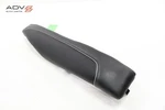 2024 - 2025 Tesla Cybertruck Rear Right Side Seat Inner Bolster Trim Cushion Oem. Fixed Price $148.74.