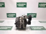 12 13 14 15 16 17 Land Rover Range Evoque Alternator 2.0l. Fixed Price $119.00.