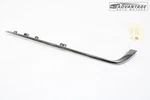 2014-2019 Cadillac Cts Rear Left Side Door Panel Molding Trim Bezel 22771549 Oem. Fixed Price $23.69.