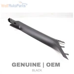 2009-2016 Bmw Z4 - Front Right Upper A Pillar Trim / Panel. Fixed Price $36.47.