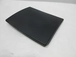 07-10 Jeep Wrangler Jk Dash Upper Center Trim Cover Panel Vp7dhx-4420a150 Oem. Fixed Price $57.99.
