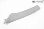2018-2024 Gmc Terrain Front Left Side Windshield A Pillar Trim Cover Panel Oem. Fixed Price $54.59.