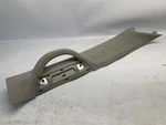 17-25 Chrysler Pacifica Touring Front Right A Pillar Trim T. Fixed Price $39.99.