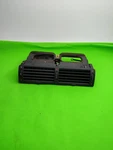 Bmw E38 740il 740i Dashboard Center Ac Heater Air Vent Grille Oem. Fixed Price $80.00.