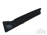Land Rover Defender B-pillar Outer Trim Right 2025 Suv 2/3dr L8b2-28116-b. Fixed Price $67.14.