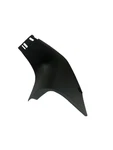 2015-2019 Nissan Sentra Right Front Cowl Kick Trim Panel 66900-9an0b Oem. Fixed Price $48.01.