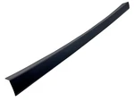 2007-2015 Audi Q7 Rear Upper Center Trunk Hatch Trim Panel Black Oem. Fixed Price $35.09.