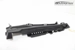 2014-18 Bmw X5 F15 Rear Right Side Trunk Upper Quarter Panel Vent Cover Trim Oem. Fixed Price $64.99.