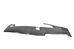 04-08 Cadillac Bare Xlr Black Leather Top Upper Dash Trim Panel Cover Oem. Fixed Price $150.00.