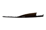 12-15 Audi A7 Quattro Front Right Side Dash Dashboard Panel Cover Trim Wood Oem. Fixed Price $45.60.