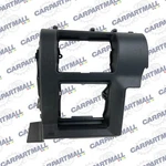 2017-2023 Subaru Impreza Fl Dash Panel Track Trim Cover Bezel Lwrd-hr3 Oem. Fixed Price $69.97.