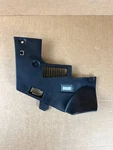 2017-2023 Tesla Model 3 Under Dash Lh Side Lower Cover Trim Panel 1095413-00-h. Fixed Price $31.57.