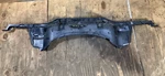 2013-2016 Mini Cooper Paceman Upper Top Bulkhead Trim Cover 9801780 Oem. Fixed Price $84.69.