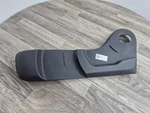 Nissan Rogue 2021-2025 Front Left Driver Side Seat Outer Cover Trim Oem. Fixed Price $45.00.