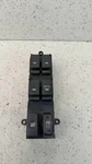10 11 12 13 Kia Soul Door Window Switch Front Rear Right Left 4 Pcs Oem. Fixed Price $98.00.