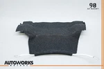 09-15 Jaguar Xf Xfr X250 Front Left Driver Side Seat Under Cover Trim Lhj Oem. Fixed Price $62.50.