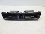2016 2017 2018 2019 2020 Kia Optima Center Dash Air Vent Oem 84760-d5000-wk. Fixed Price $67.50.