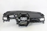 2024 - 2026 Subaru Impreza Rs Crosstrek Dash Dashboard Instrument Cover Panel. Fixed Price $424.99.