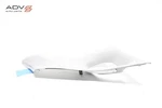 24-25 Chevrolet Trax Rear Right Side C Pillar Upper Quarter Trim Cover Panel Oem. Fixed Price $58.49.