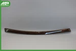 07-13 Bmw E90 E91 328i 330i Front Right Side Door Wood Trim Bezel 9169707 Oem. Fixed Price $38.50.