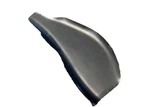 03-10 Porsche Cayenne S Driver Left Rear Door Hinge Cover Trim Oem 7l0839349b. Fixed Price $25.20.