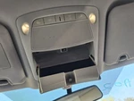 2015 Nissan Rogue Overhead Console Black Used 84k Miles Oem 241-12709. Fixed Price $104.60.