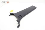 2007 - 2022 Toyota Tundra Sequoia Left Side Lower B Pillar Trim Cover Panel Oem. Fixed Price $84.99.