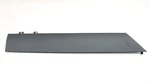 New Oem Ford Console Side Trim Panel Right Ebony Fl1z7804608ac Expedition 15-17. Fixed Price $76.95.