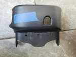 02-04 Ford Explorer Upper Steering Column Cover Trim Bezel Shroud 1l243530agw. Fixed Price $29.95.